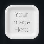 Assiettes En Carton créer votre propre plaque de papier photo personna<br><div class="desc">créez votre propre plaque de papier photo pour la fête Simple Photo personnalisée Plaque de fête personnalisée pour les enfants ou les adultes Téléchargez la photo et créez facilement votre plaque de papier jetable personnalisée. Pour fêter ou féliciter Cliquez sur PERSONNALISER PLUS LOIN pour ajouter une ligne de texte. Vous...</div>