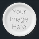 Assiettes En Carton créer votre propre plaque de papier photo personna<br><div class="desc">créez votre propre plaque de papier photo pour la fête Simple Photo personnalisée Plaque de fête personnalisée pour les enfants ou les adultes Téléchargez la photo et créez facilement votre plaque de papier jetable personnalisée. Pour fêter ou féliciter Cliquez sur PERSONNALISER PLUS LOIN pour ajouter une ligne de texte. Vous...</div>