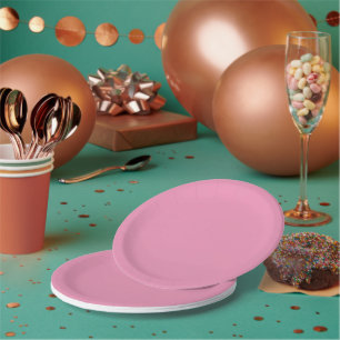 Assiettes En Carton Customisez vos créations numériques avec glisser-d