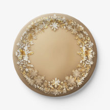 Décor floral pour votre fête.