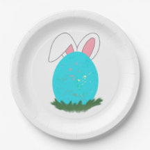 Descendre le chemin du Lapin !