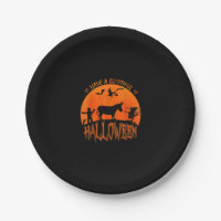 Donkey - Halloween heureux| Drôle Costume d'horreu