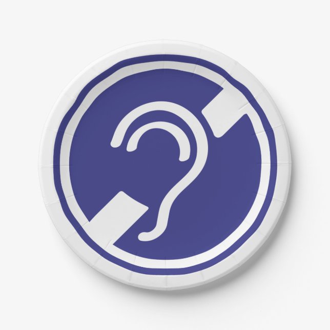 Assiettes En Carton Douleurs abdominales, douleurs abdominales, douleu (Devant)