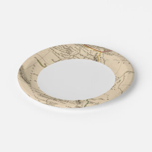 Assiettes En Carton Egypte
