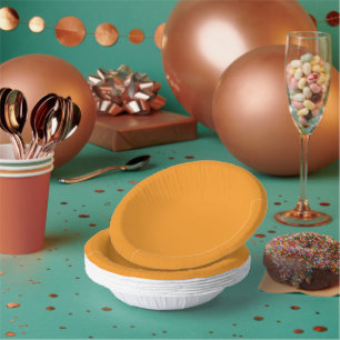 Assiettes en carton   Élégant design de vaisselle 
