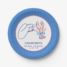 Elle est un trésor Shower de mariage sur le thème 