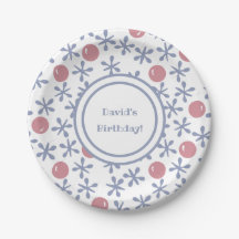 Enfants Fun Jacks Jeu Anniversaire