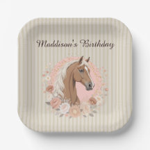 Fais monter ton cheval en fête