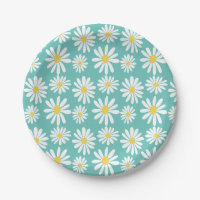 Faisceaux Super rétro Faisy de printemps Boho Bleu