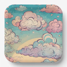 Fête d'anniversaire