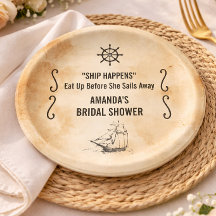 Fête de fiançailles et enterrement de vie de jeune