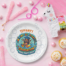 Fête de fin d'année de maternelle pour filles au b