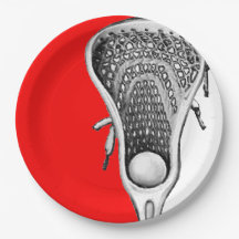 Fête de Lacrosse Rouge