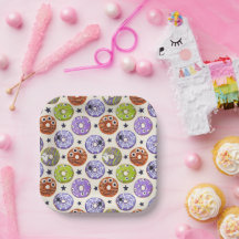 Fête des beignets Éffrayants d'Halloween