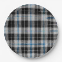 Forbes Dress Clans Originaux Tartan