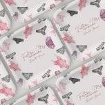 Assiettes En Carton Futur Mme Blush Lingerie Blush Fête des mariées<br><div class="desc">Ajoutez la touche finale à votre douche nuptiale. Un design amusant et frais avec une délicate lingerie illustration motif. avec un en-tête qui lit Future Mme, fait de l'excellent pour une douche pendant le mois de février pour la journée des valentines ou de rallye à tout moment de l'année vous...</div>