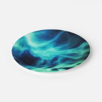 Glow Bomb