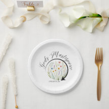 God’s Masterpiece Ephesians 2:10 Bible Verse