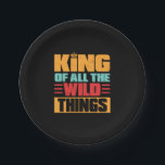 Assiettes En Carton Grandfather Quotes | King Of All The Wild Things<br><div class="desc">Grandfather Quotes | King Of All The Wild Things</div>