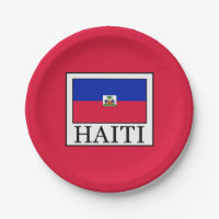 Haïti