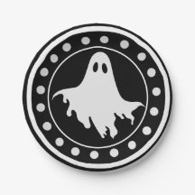 Halloween antique maison hantée