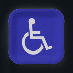 Assiettes En Carton Handicapés handicapés<br><div class="desc">Handicapés Handicapés,  Handicapés,  Handicapés,  Handicap,  Handicap</div>