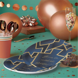 Assiettes En Carton Hanoukka Game On Dreidels