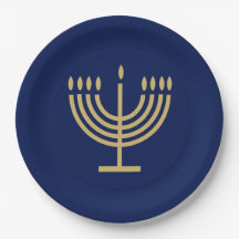 Hanukkiah Joyeux Hanukkah Juif dreidel Menorah