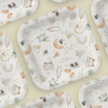 Assiettes En Carton Il fait froid dehors Baby shower d'hiver Neutre Ve<br><div class="desc">Une adorable plaque en papier baby shower pour la saison hivernale dans des couleurs neutres et feutrées. Doté d'accessoires pour bébé, de jouets et d'illustrations d'éléments hivernaux. Conception pour correspondre à mon "bébé il fait froid thème extérieur" Si vous avez besoin de pièces qui ne sont pas dans la collection,...</div>