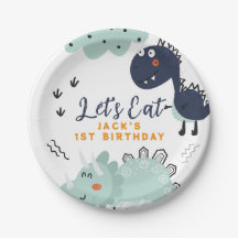 Invitation pour une fête d'anniversaire de 1 an av