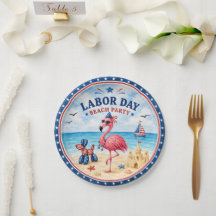Invitations pour la fête de la fête du Travail