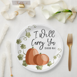 Assiettes En Carton Je Vous Porterai De La Musique