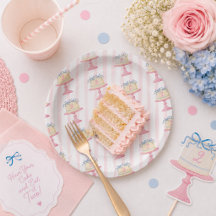 Joli Vous Avez Gâteau et Mangez-le Deux 2e Anniver
