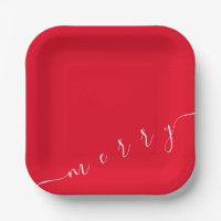 Joyeuse Plaque de fête