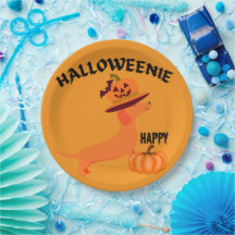 Joyeux Halloween Harley