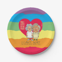 Jusqu'à la mort nous séparons - drôle de dessin le