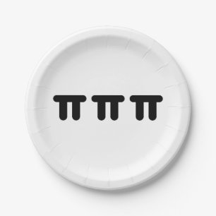 Assiettes En Carton Larmes à larmes ㅠ ㅠ ㅠ Émoticône coréen