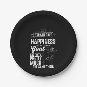 Assiettes En Carton Le poison de Womens