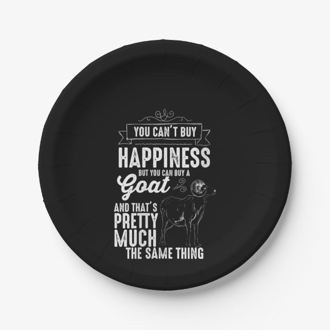 Assiettes En Carton Le poison de Womens (Devant)