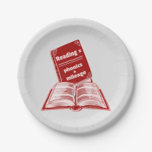Assiettes En Carton Lecture des phonies de kilométrage