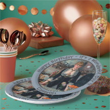 Manet Bar de la Collection Folies-Bergère