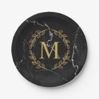 Marbre noir