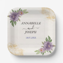 Mariage champêtre esthétique Fleur sauvage d'été