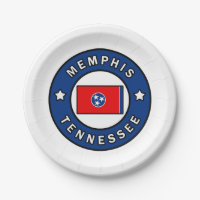 Memphis Tennessee