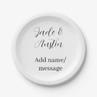 Message de nom de couple de mariage date romantiqu