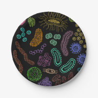 Microbes