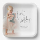 Mini-superposition de photo Script 1er anniversair