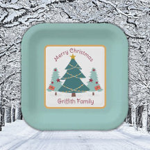 Noël! Fête de famille spéciale