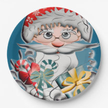 Noël, le conteneur de Xmas