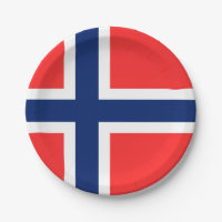 Norvège